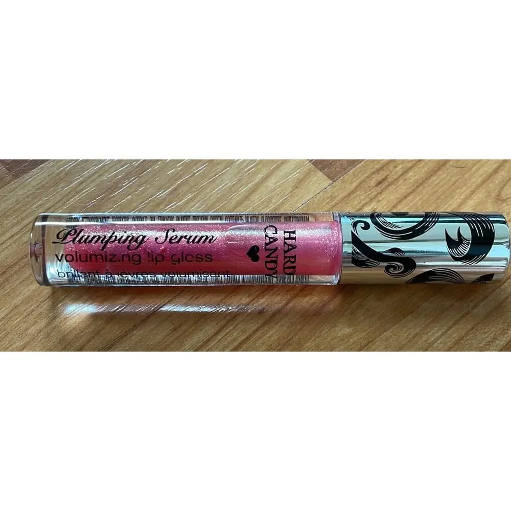 Hard Candy Plumping‎ Serum